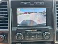 2018 Ford F-150 4WD XLT SuperCrew