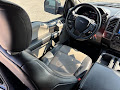 2018 Ford F-150 4WD XLT SuperCrew