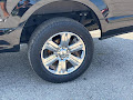2018 Ford F-150 4WD XLT SuperCrew
