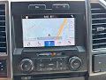 2018 Ford F-150 4WD XLT SuperCrew