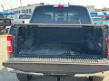 2018 Ford F-150 4WD XLT SuperCrew