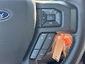 2018 Ford F-150 4WD XLT SuperCrew