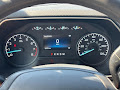 2022 Ford F-150 2WD XL SuperCab