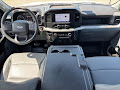 2022 Ford F-150 2WD XL SuperCab