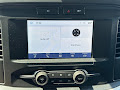 2022 Ford F-150 2WD XL SuperCab