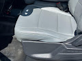 2022 Ford F-150 2WD XL SuperCab