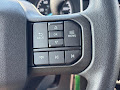 2022 Ford F-150 2WD XL SuperCab