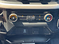 2022 Ford F-150 2WD XL SuperCab