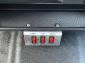 2022 Ford F-150 2WD XL SuperCab