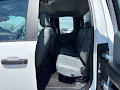 2022 Ford F-150 2WD XL SuperCab