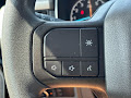 2022 Ford F-150 2WD XL SuperCab