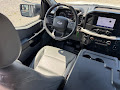 2022 Ford F-150 2WD XL SuperCab