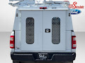2022 Ford F-150 2WD XL SuperCab