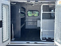 2022 Ford F-150 2WD XL SuperCab
