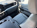 2022 Ford F-150 2WD XL SuperCab