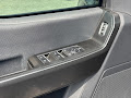 2023 Ford F-150 4WD STX SuperCab