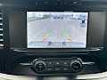 2023 Ford F-150 4WD STX SuperCab