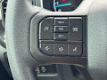 2023 Ford F-150 4WD STX SuperCab