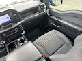 2023 Ford F-150 4WD STX SuperCab
