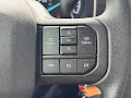 2023 Ford F-150 4WD STX SuperCab