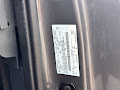 2023 Ford F-150 4WD STX SuperCab