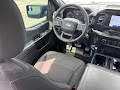 2023 Ford F-150 4WD STX SuperCab