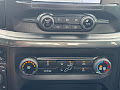 2023 Ford F-150 4WD STX SuperCab