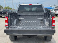 2023 Ford F-150 4WD STX SuperCab