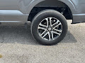 2023 Ford F-150 4WD STX SuperCab