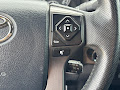 2017 Toyota Tacoma 4WD TRD Pro Double Cab