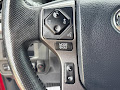 2017 Toyota Tacoma 4WD TRD Pro Double Cab