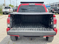 2017 Toyota Tacoma 4WD TRD Pro Double Cab