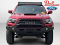 2017 Toyota Tacoma 4WD TRD Pro Double Cab