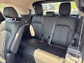 2024 Mazda CX-90 3.3 Turbo Premium