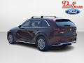 2024 Mazda CX-90 3.3 Turbo Premium