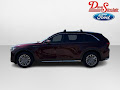2024 Mazda CX-90 3.3 Turbo Premium