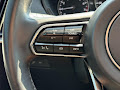 2024 Mazda CX-90 3.3 Turbo Premium