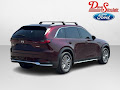 2024 Mazda CX-90 3.3 Turbo Premium