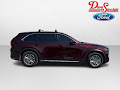2024 Mazda CX-90 3.3 Turbo Premium