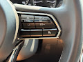 2024 Mazda CX-90 3.3 Turbo Premium