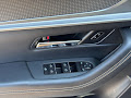 2024 Mazda CX-90 3.3 Turbo Premium