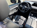 2024 Mazda CX-90 3.3 Turbo Premium
