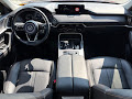 2024 Mazda CX-90 3.3 Turbo Premium