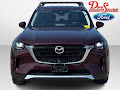 2024 Mazda CX-90 3.3 Turbo Premium