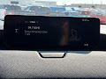 2024 Mazda CX-90 3.3 Turbo Premium