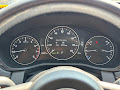 2024 Mazda CX-90 3.3 Turbo Premium