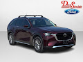 2024 Mazda CX-90 3.3 Turbo Premium