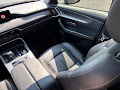 2024 Mazda CX-90 3.3 Turbo Premium