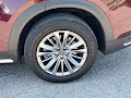 2024 Mazda CX-90 3.3 Turbo Premium