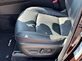 2024 Mazda CX-90 3.3 Turbo Premium